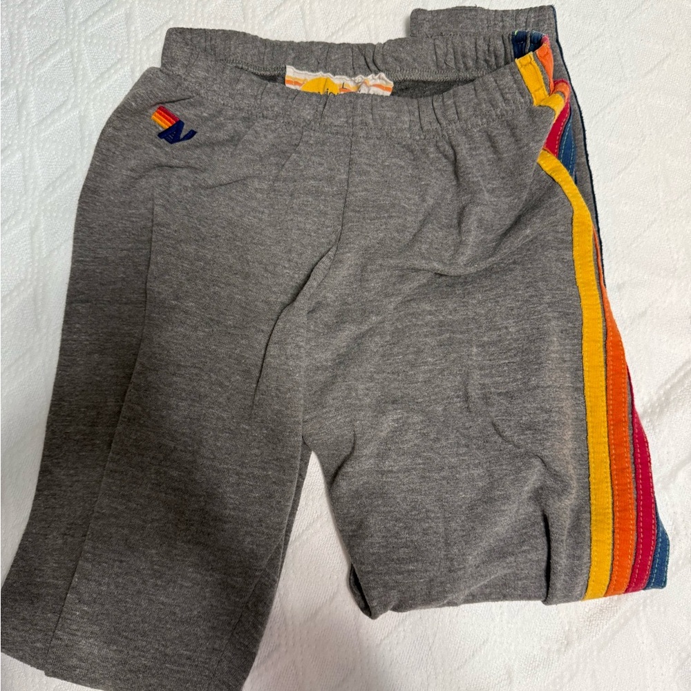 Aviator Nation Sweats